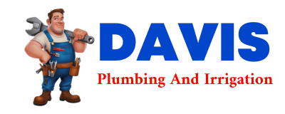 Trusted plumber in ASHLAND